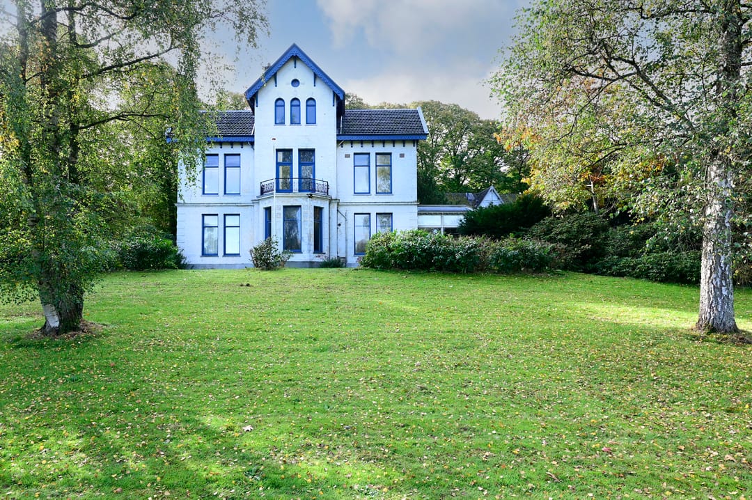 Photo 38 of Eemnesserweg 97