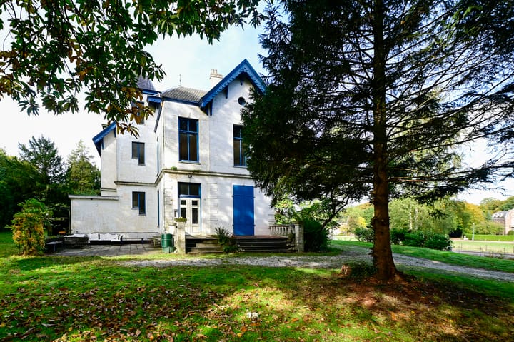 Foto 39 van Eemnesserweg 97