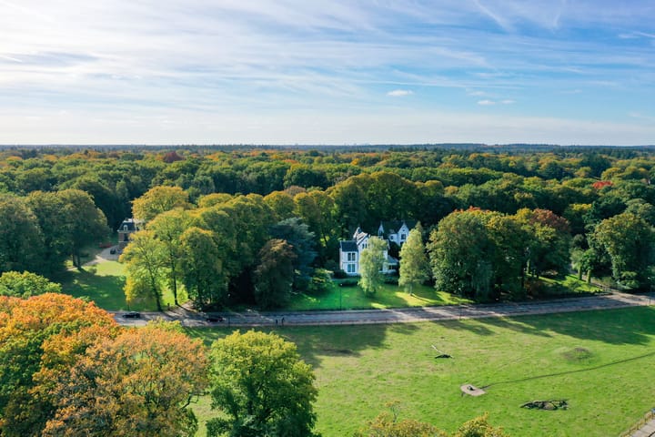 Foto 43 van Eemnesserweg 97