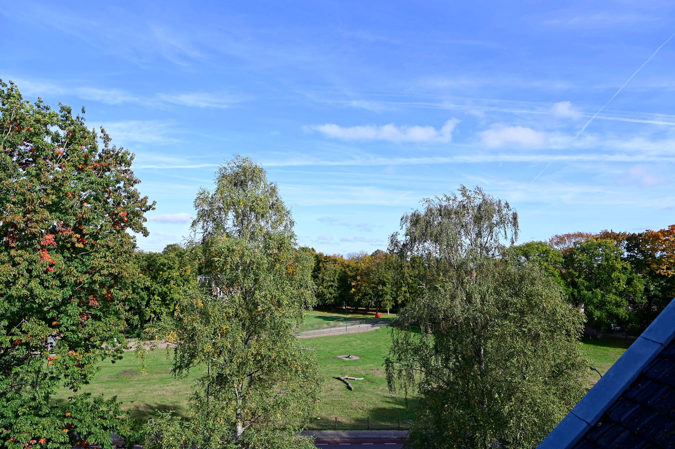 Photo 36 of Eemnesserweg 97