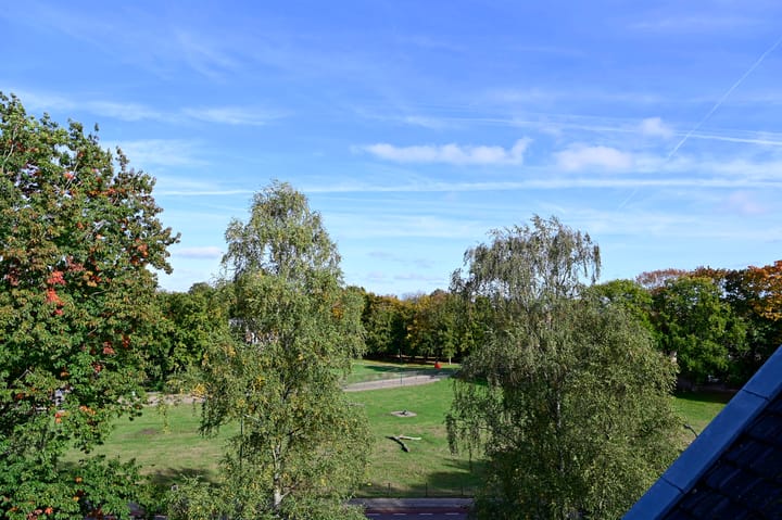 Foto 36 van Eemnesserweg 97