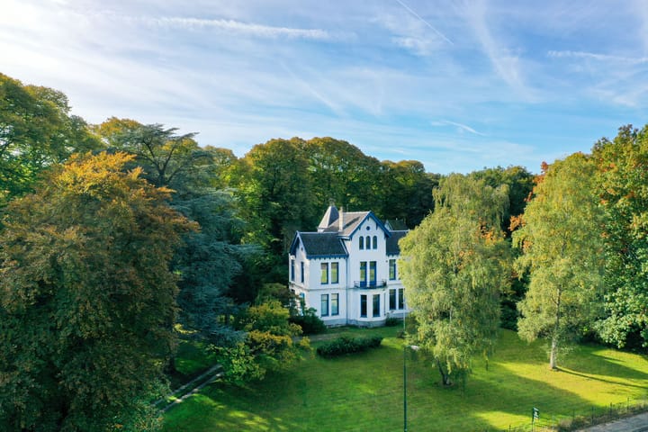 Foto 45 van Eemnesserweg 97