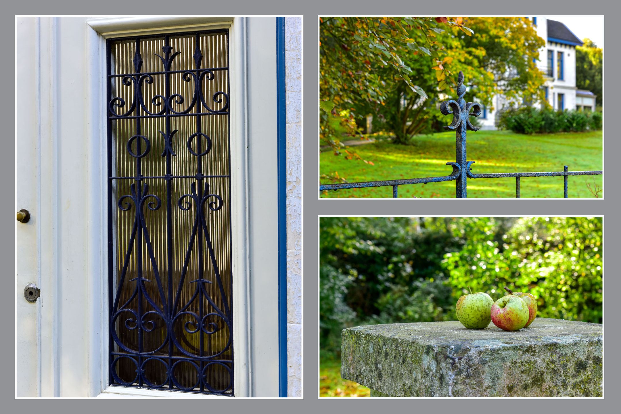 Photo 42 of Eemnesserweg 97