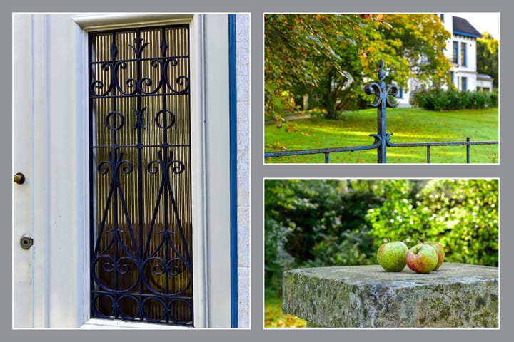 Foto 42 van Eemnesserweg 97