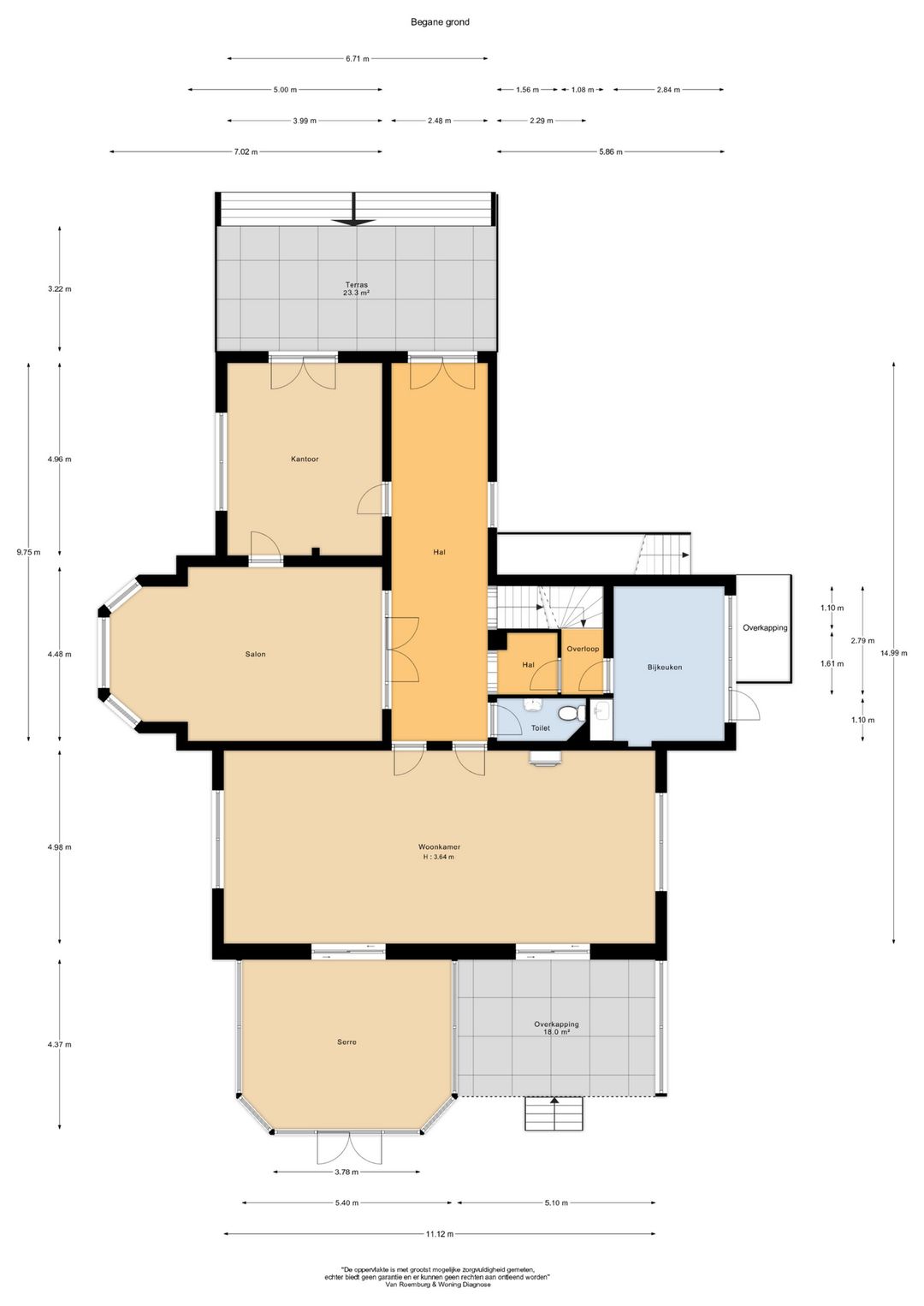 Photo 46 of Eemnesserweg 97