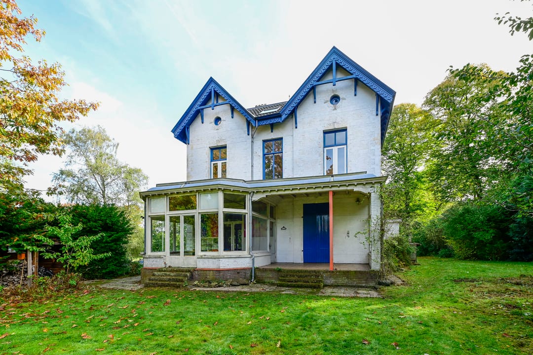 Photo 41 of Eemnesserweg 97