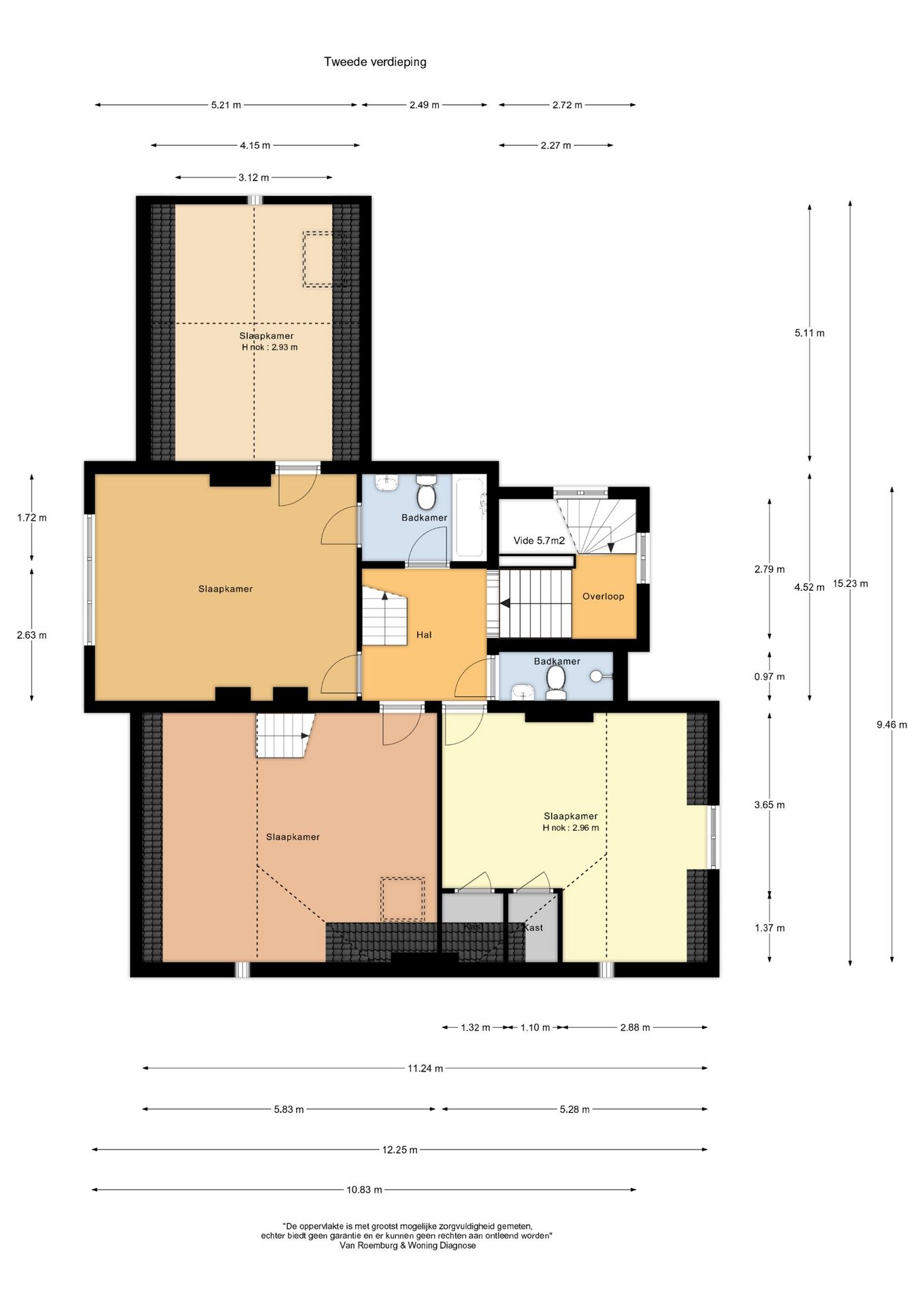 Photo 50 of Eemnesserweg 97