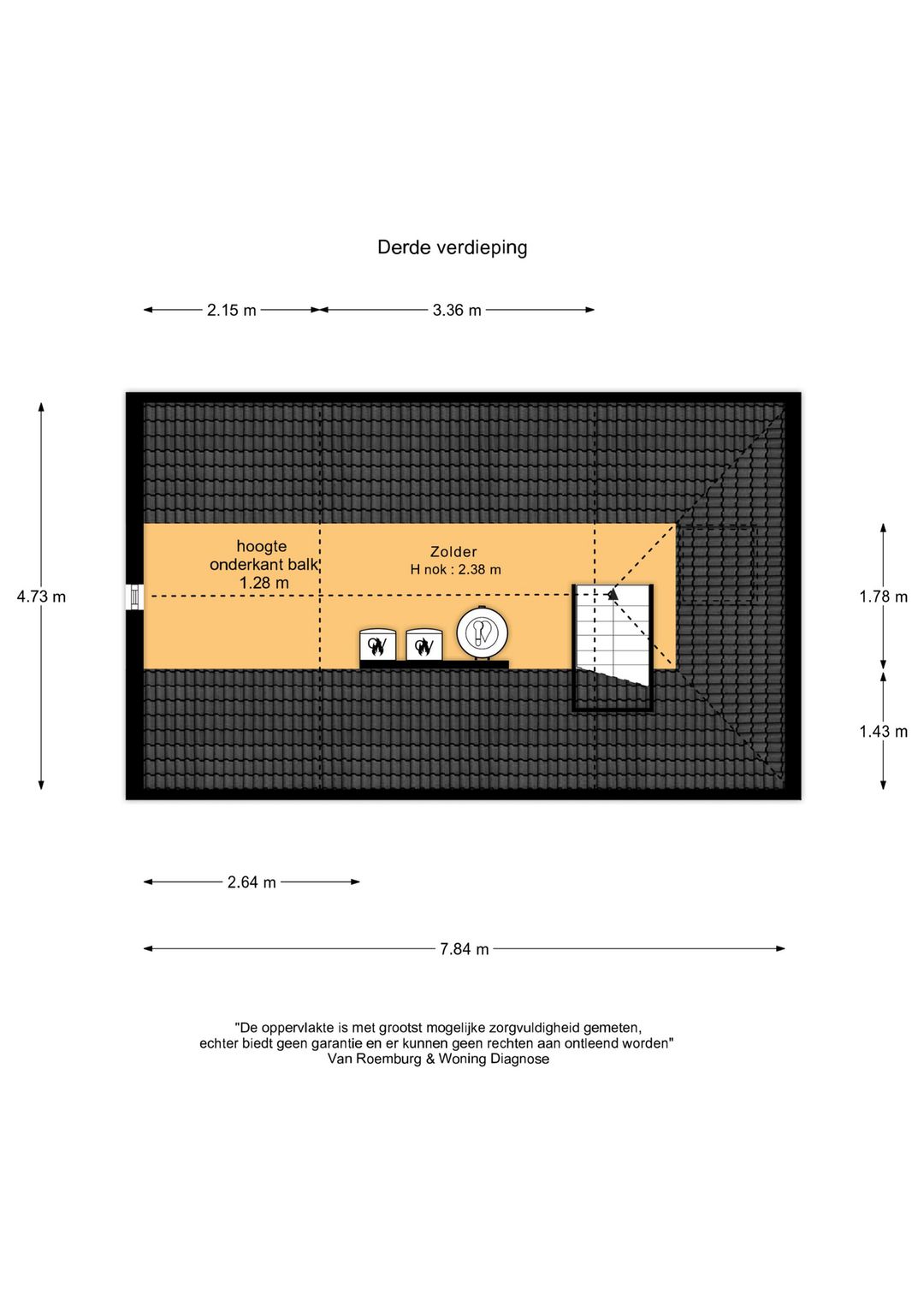 Photo 47 of Eemnesserweg 97