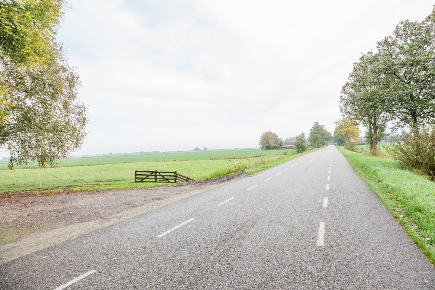 Bekijk foto 3 van Hoofdweg 36