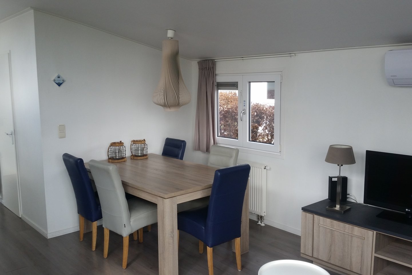View photo 4 of Zaaiwaard 3