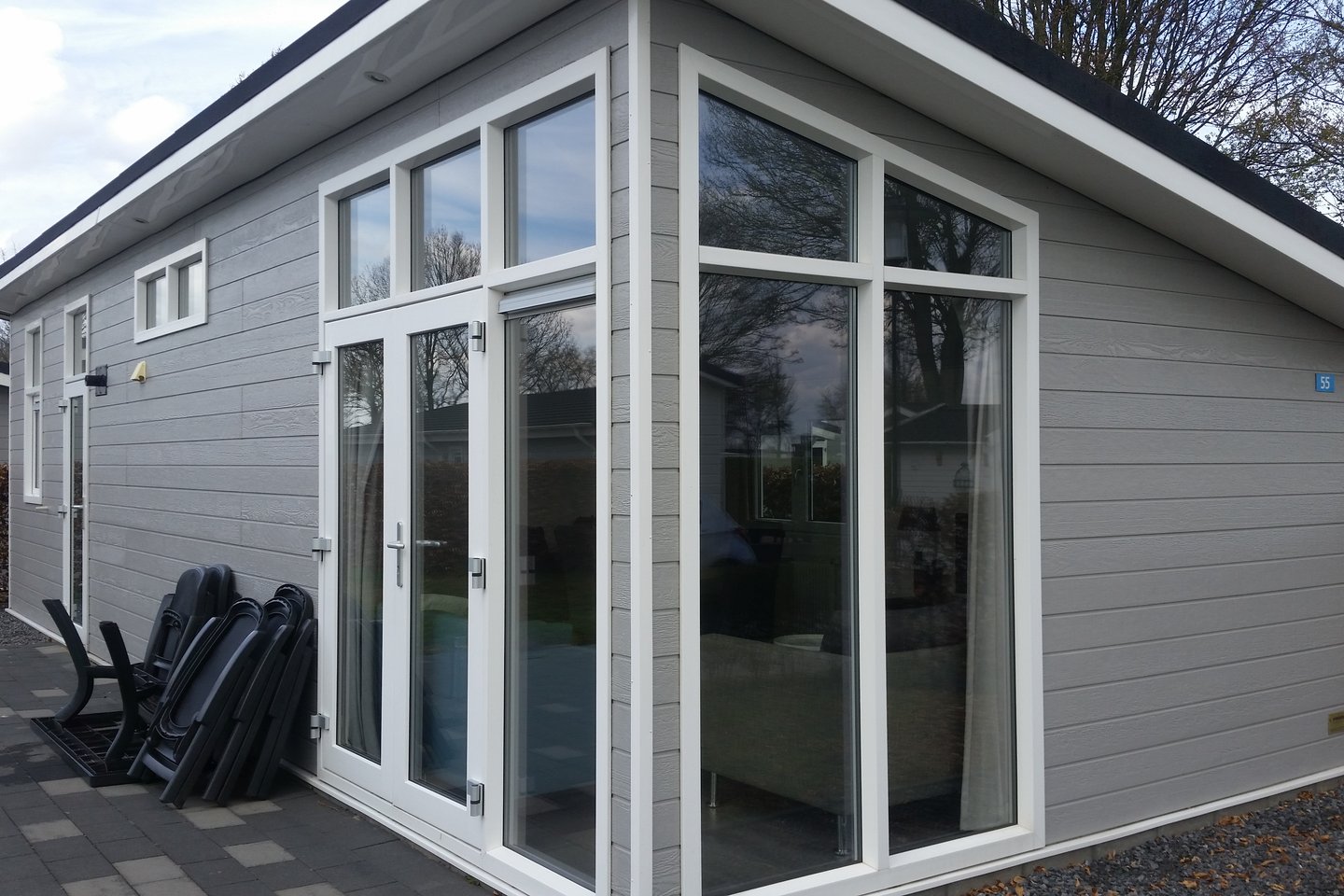 View photo 2 of Zaaiwaard 3