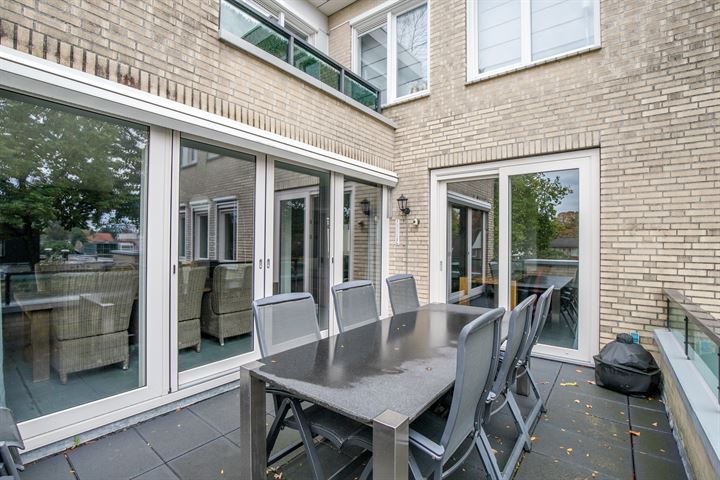 Bekijk foto 30 van Hoofdstraat 98-A