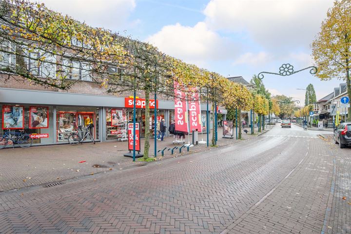 Bekijk foto 37 van Hoofdstraat 98-A