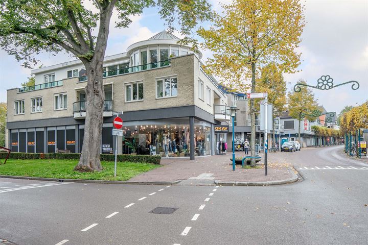 Bekijk foto 43 van Hoofdstraat 98-A