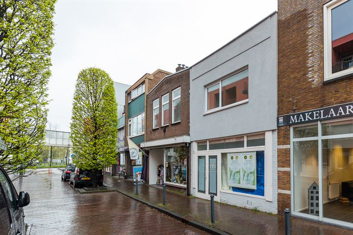 Bekijk foto 25 van Amsterdamstraat 13