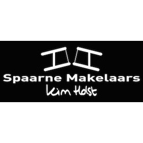 Spaarne Makelaars