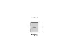 Bekijk plattegrond