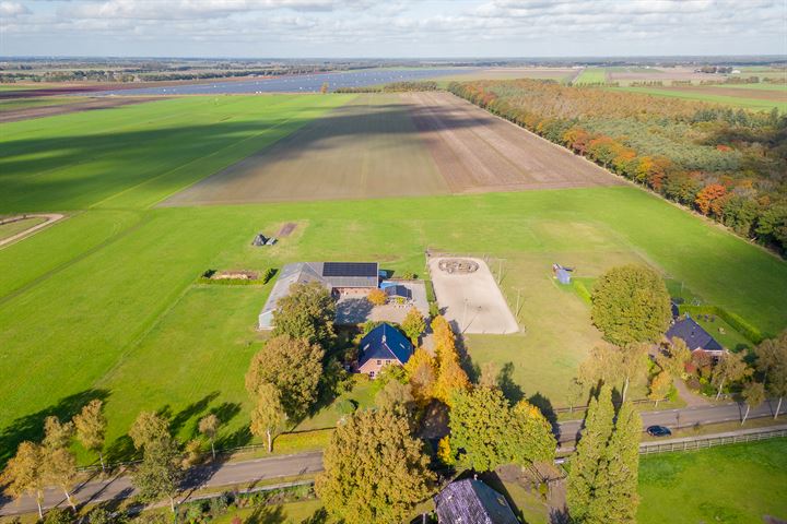 Bekijk foto 1 van Jipsingboertangerweg 146