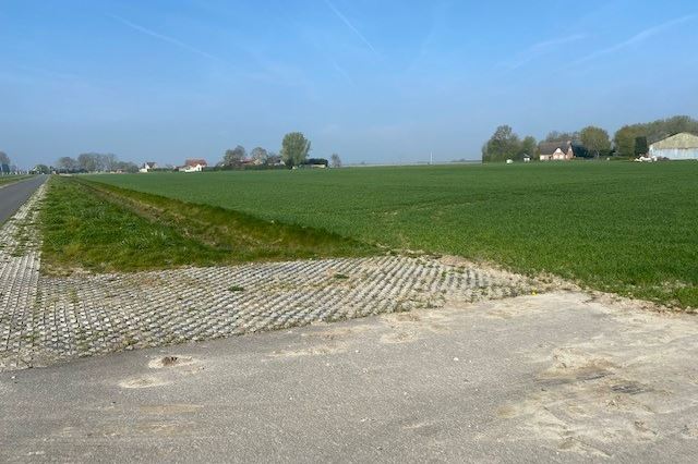 View photo 2 of Absdaalseweg