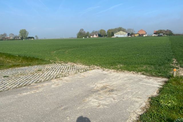 View photo 3 of Absdaalseweg