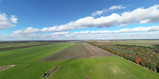 Bekijk 360° foto's