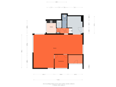 Bekijk plattegrond