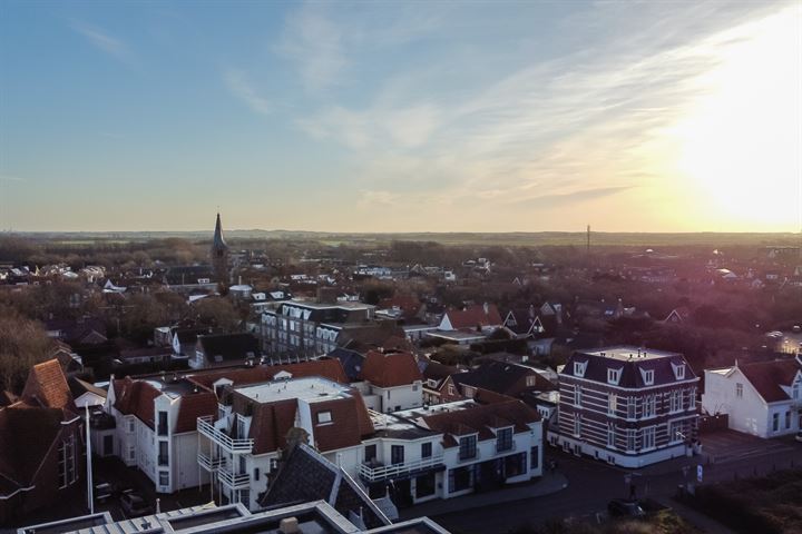 Bekijk foto 37 van Schelpweg 1