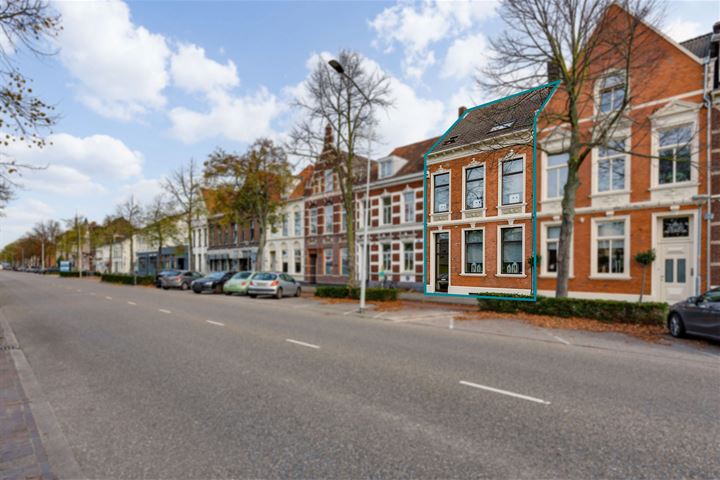 View photo 4 of Kaldenkerkerweg 42