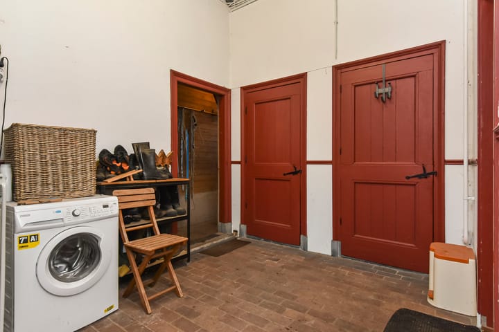 Foto 6 van Zwetkade 8