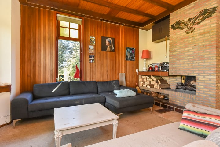 Foto 9 van Zwetkade 8