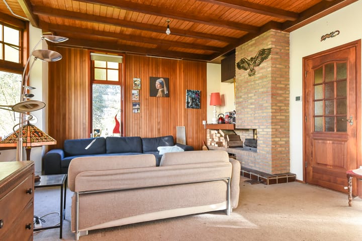 Foto 8 van Zwetkade 8