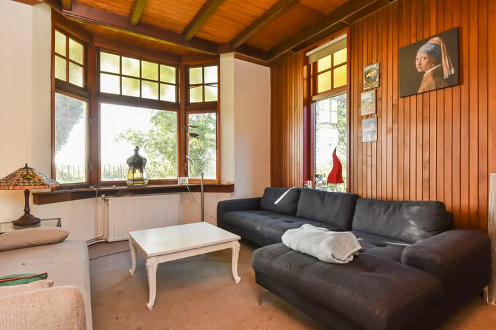 Foto 10 van Zwetkade 8