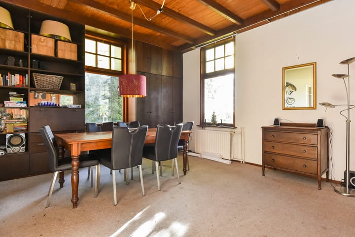 Foto 11 van Zwetkade 8