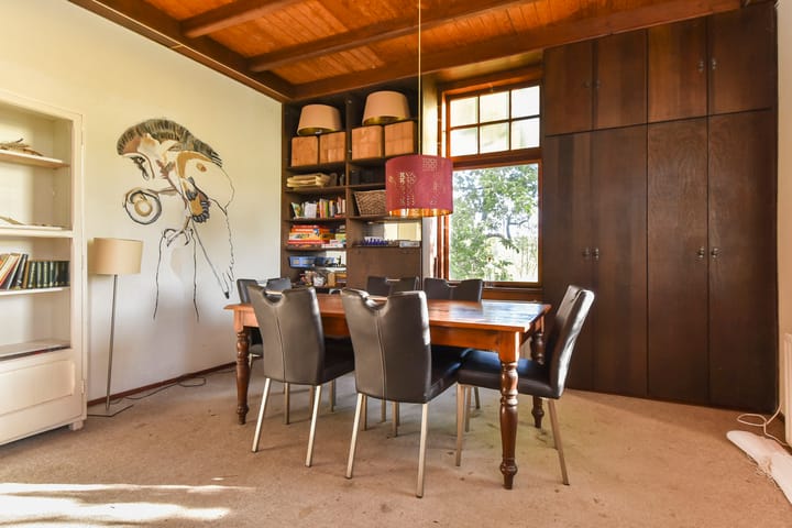 Foto 13 van Zwetkade 8