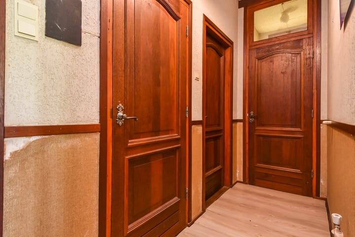 Foto 17 van Zwetkade 8