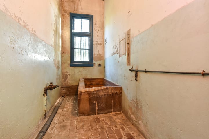 Foto 21 van Zwetkade 8