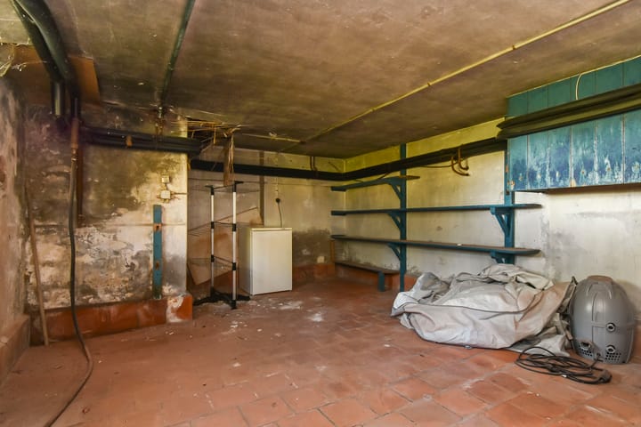 Foto 19 van Zwetkade 8