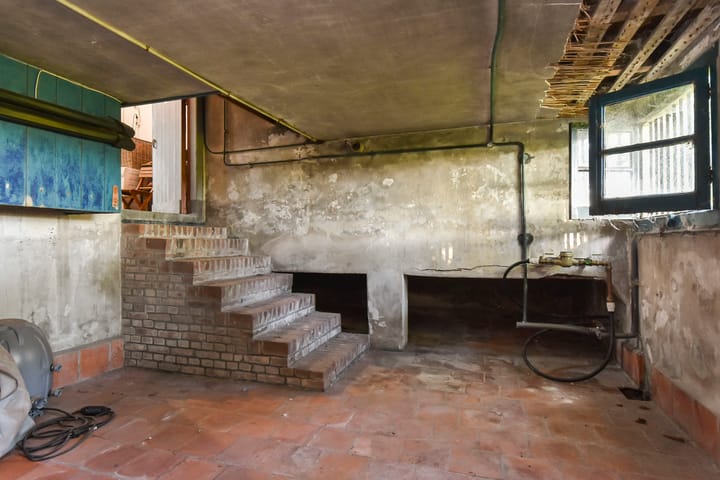 Foto 20 van Zwetkade 8