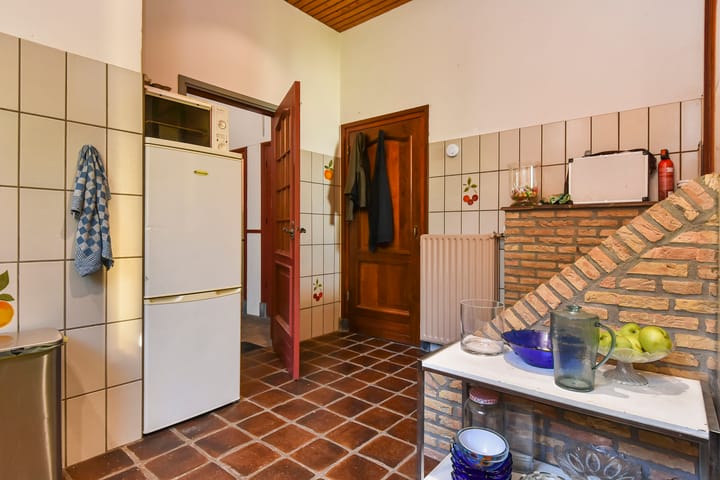 Foto 16 van Zwetkade 8