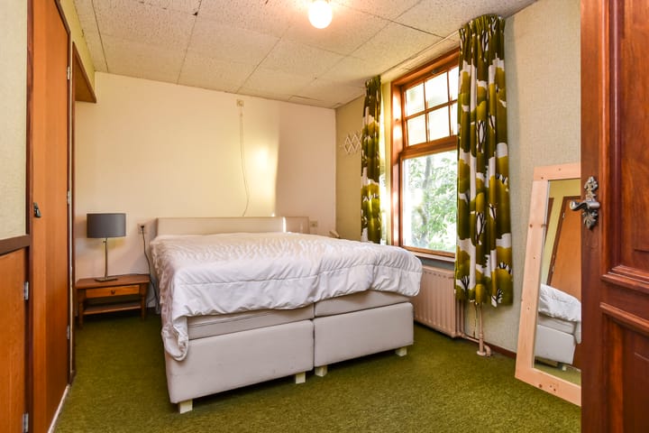 Foto 22 van Zwetkade 8