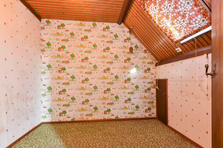 Foto 23 van Zwetkade 8