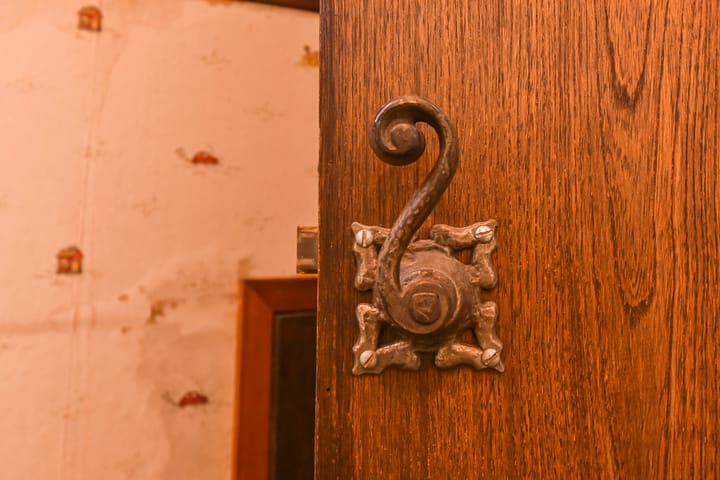 Foto 24 van Zwetkade 8