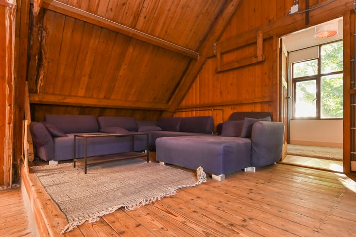 Foto 27 van Zwetkade 8