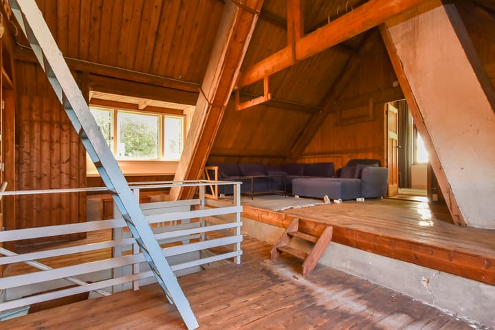 Foto 26 van Zwetkade 8