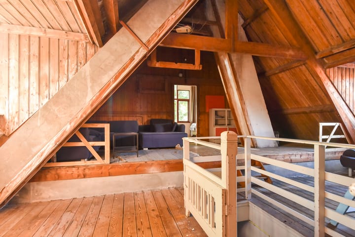 Foto 25 van Zwetkade 8