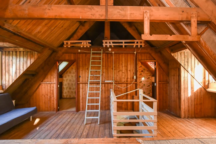 Foto 28 van Zwetkade 8