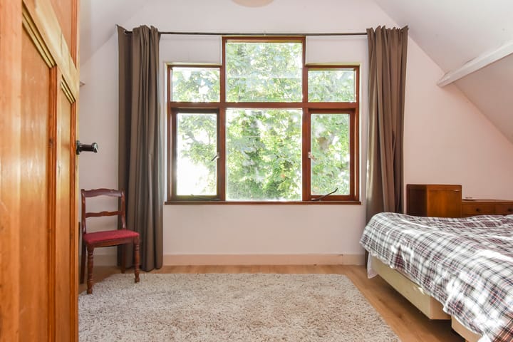 Foto 29 van Zwetkade 8