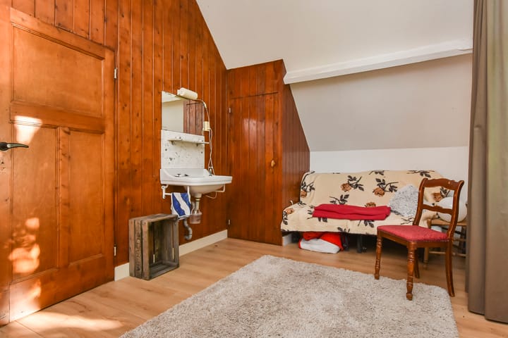 Foto 31 van Zwetkade 8