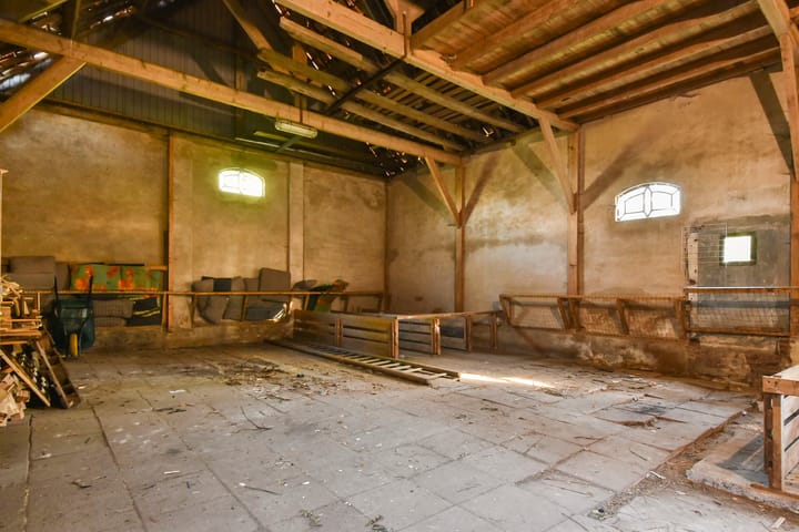 Foto 37 van Zwetkade 8