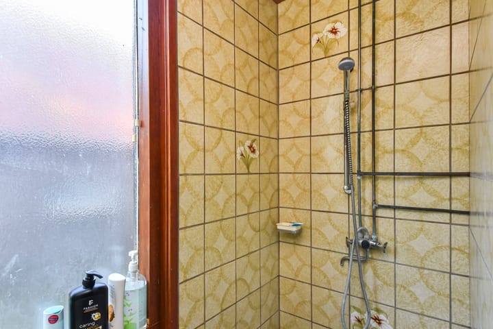 Foto 33 van Zwetkade 8